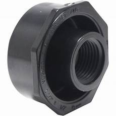 Abs Pipe Fittings