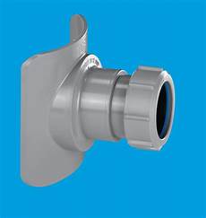 Chrome Pipe Fittings