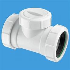 Chrome Pipe Fittings