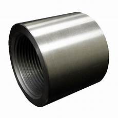 Coupling Pipe Fitting