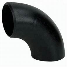 Elbow Joint Pipe