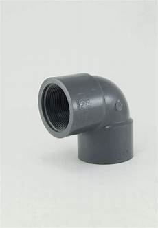 Electrical Pvc Fittings