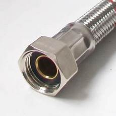 Hose Tap Connector