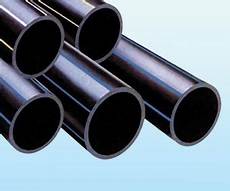 Pipe Fittings Manufacturers Turkey