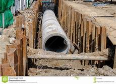 PP Sewage Pipe Fittings