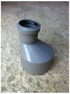 Pprc Irrigation Pipe Fitting