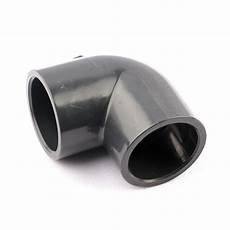 Pprc Irrigation Pipe Fittings