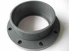 Puddle Flange Pipe
