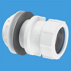 Pvc Connector Types