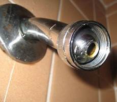 Shower Pipe Fittings