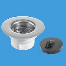 Shower Pipe Fittings