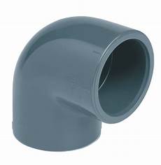 Solvent Weld Pipe