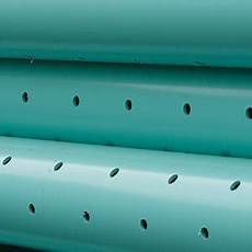Solvent Weld Pipe