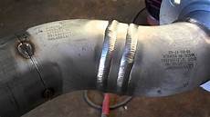 Stainless Butt Welding Pipe Fittings