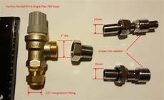 T Pipe Fitting