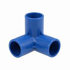Tee Pipe Fitting