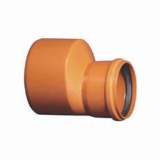 Waste Pipe Reducer