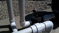 Ads Pipe Fittings
