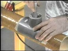 Ads Pipe Fittings