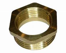 Brass Pipe