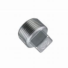 Bsp Pipe Fittings