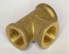 Bsp Pipe Fittings