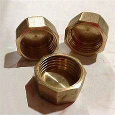 Bsp Pipe Fittings
