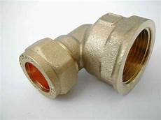 Bsp Pipe Fittings