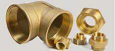 Butt Weld Fittings