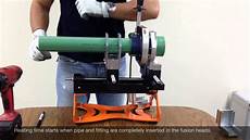 Butt Weld Fittings