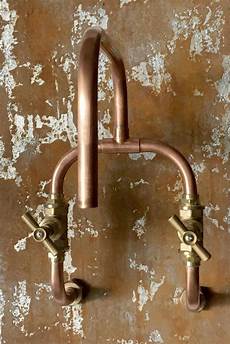 Copper Fittings