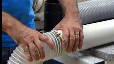 Drainage Fittings