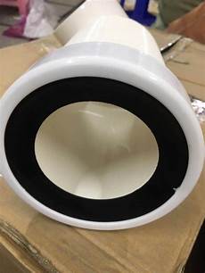 Drainage Fittings