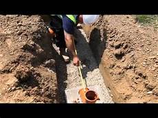Drainage Fittings