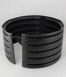 Drainage Fittings