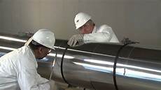 Forged Steel Pipe Fitting