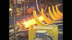 Forged Steel Pipe Fitting