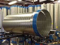 Forged Steel Pipe Fitting