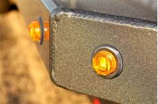 Gooseneck Pipe