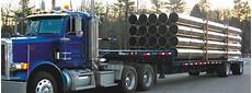 Gooseneck Pipe