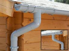 Grey Pvc Pipe