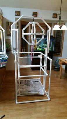 Grey Pvc Pipe