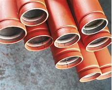 Grooved Fittings