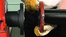Grooved Fittings