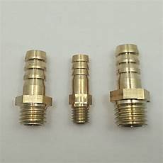 Grooved Fittings