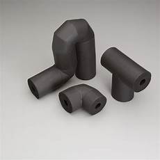 Grooved Pipe