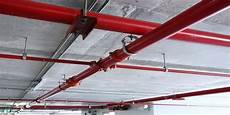 Grooved Pipe