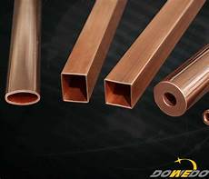 Grooved Pipe