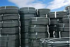 Iron Pipe Fittings