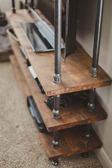 Iron Pipe Fittings